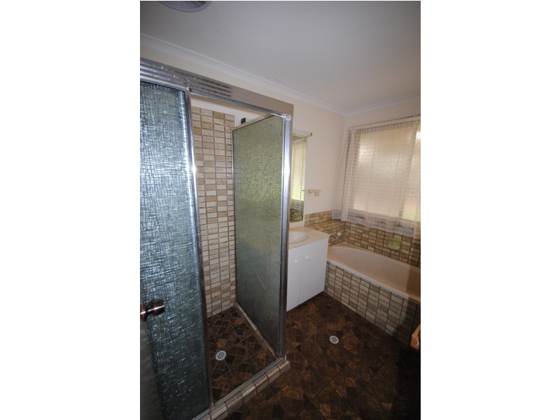 3 Geoff Court, Salisbury Heights SA 5109