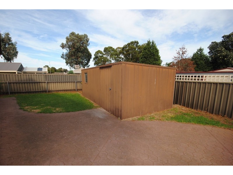 3 Geoff Court, Salisbury Heights SA 5109