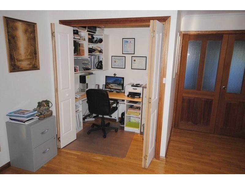 22 Doulton Crescent, Modbury Heights SA 5092