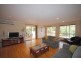 16 Carman Street, Redwood Park SA 5097