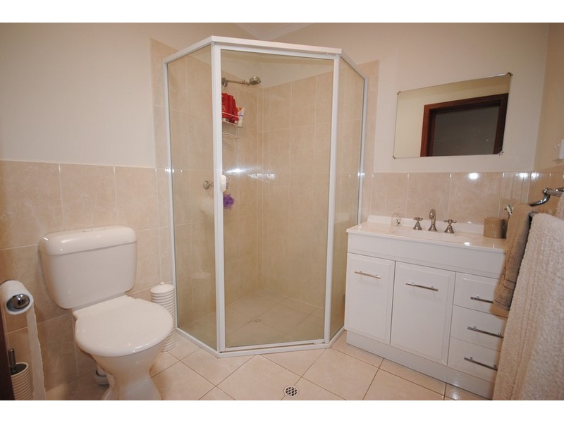 16 Carman Street, Redwood Park SA 5097