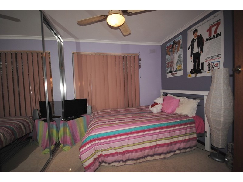 16 Carman Street, Redwood Park SA 5097