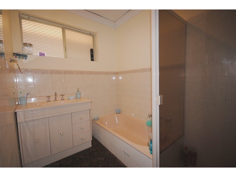 16 Carman Street, Redwood Park SA 5097