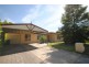 16 Carman Street, Redwood Park SA 5097