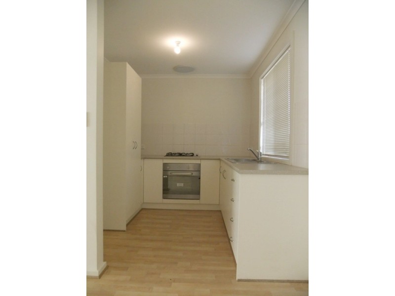 Unit 1, 27 Fleming Avenue, Ridgehaven SA 5097