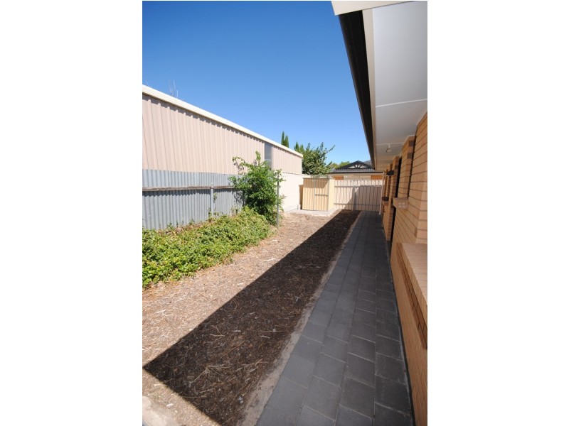 Unit 1, 27 Fleming Avenue, Ridgehaven SA 5097