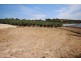Lot 20 Kotara Drive, Salisbury Heights SA 5109