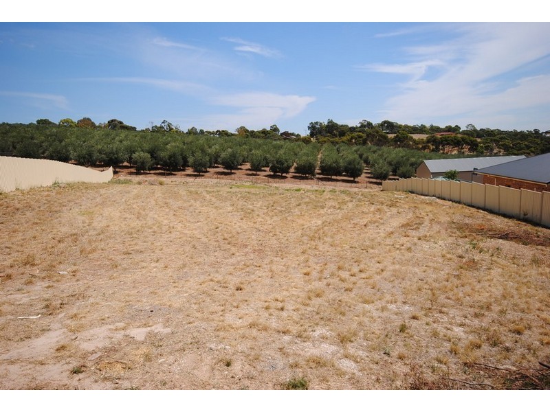 Lot 20 Kotara Drive, Salisbury Heights SA 5109