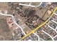 Lot 20 Kotara Drive, Salisbury Heights SA 5109