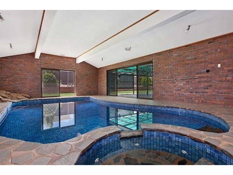 36 Kara Crescent, Gulfview Heights SA 5096