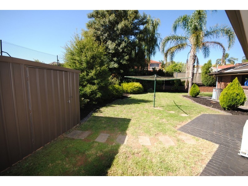 36 Kara Crescent, Gulfview Heights SA 5096