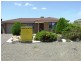 10 Riverglen Court, Blakeview SA 5114