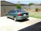 10 Riverglen Court, Blakeview SA 5114