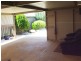 10 Riverglen Court, Blakeview SA 5114