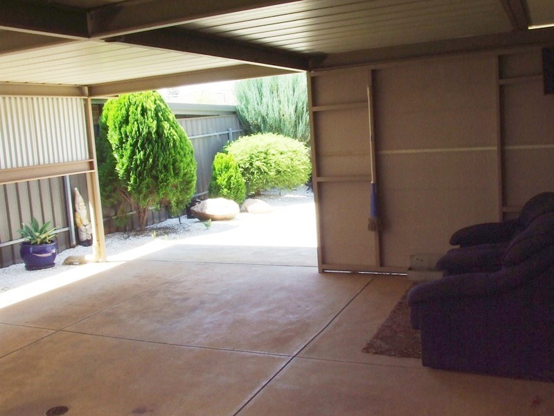 10 Riverglen Court, Blakeview SA 5114