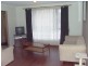 10 Riverglen Court, Blakeview SA 5114