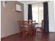 10 Riverglen Court, Blakeview SA 5114
