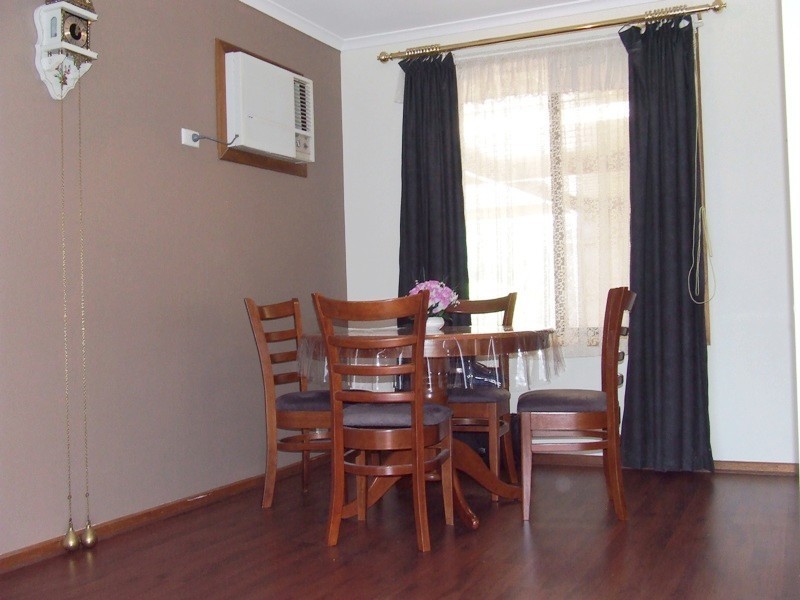 10 Riverglen Court, Blakeview SA 5114
