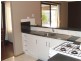 10 Riverglen Court, Blakeview SA 5114
