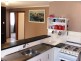 10 Riverglen Court, Blakeview SA 5114