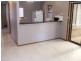 10 Riverglen Court, Blakeview SA 5114