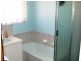 10 Riverglen Court, Blakeview SA 5114