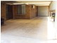 10 Riverglen Court, Blakeview SA 5114