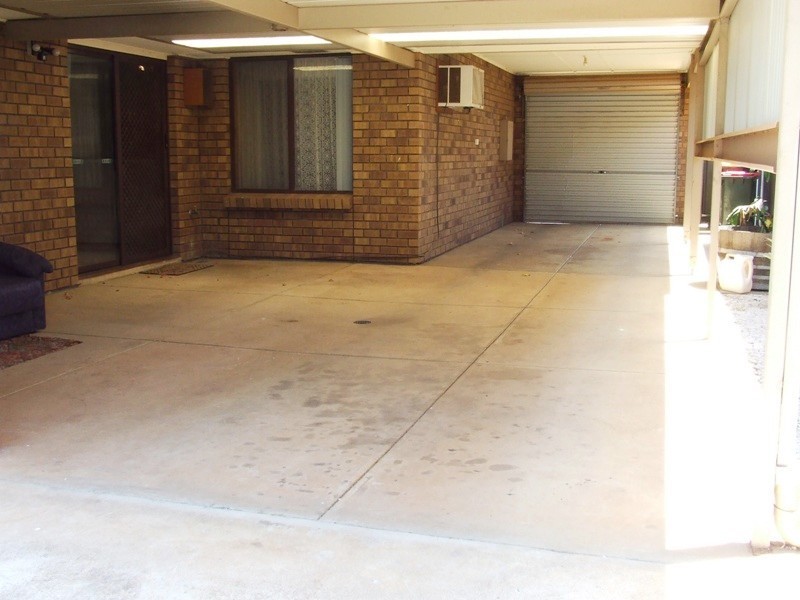 10 Riverglen Court, Blakeview SA 5114