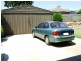 10 Riverglen Court, Blakeview SA 5114