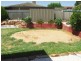 10 Riverglen Court, Blakeview SA 5114