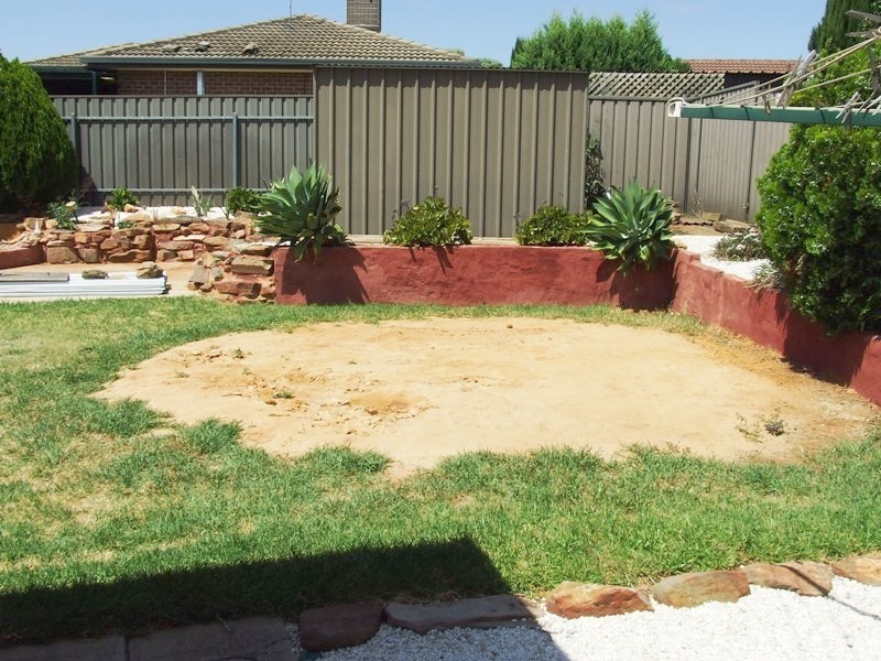 10 Riverglen Court, Blakeview SA 5114