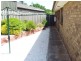 10 Riverglen Court, Blakeview SA 5114
