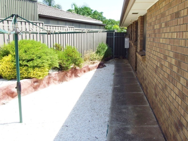 10 Riverglen Court, Blakeview SA 5114