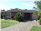 6 Horsens Way, Parafield Gardens SA 5107