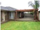 6 Horsens Way, Parafield Gardens SA 5107