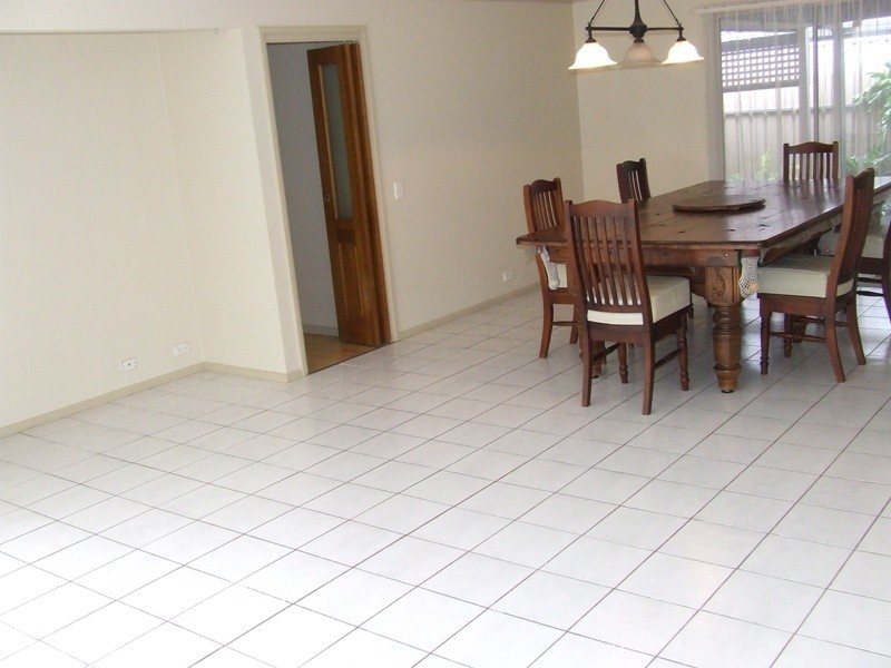 6 Horsens Way, Parafield Gardens SA 5107