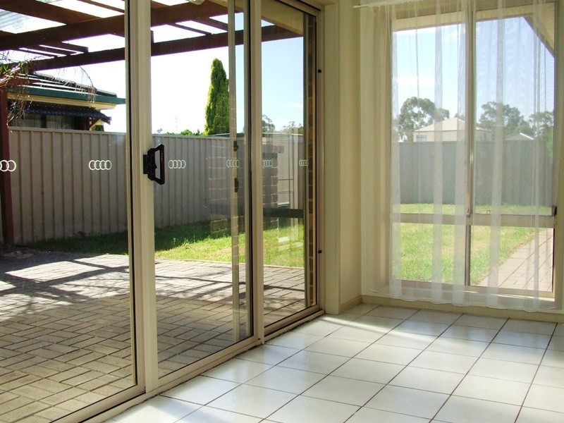 6 Horsens Way, Parafield Gardens SA 5107