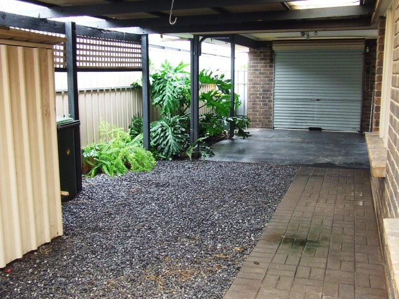 6 Horsens Way, Parafield Gardens SA 5107