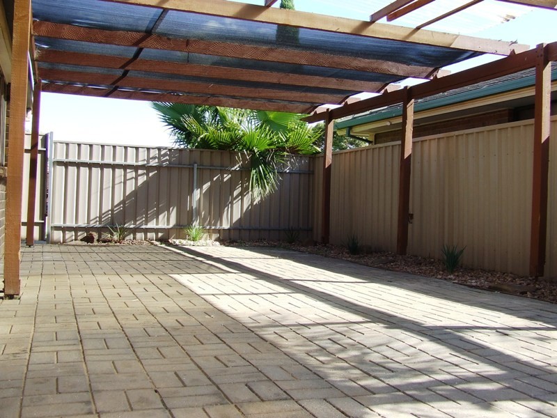 6 Horsens Way, Parafield Gardens SA 5107