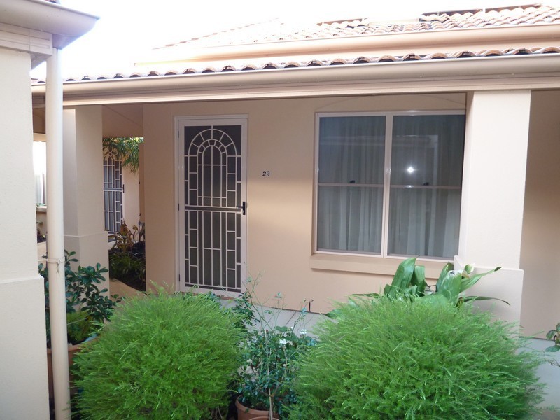 Unit 29/800 Lower North East Rd, Dernancourt SA 5075