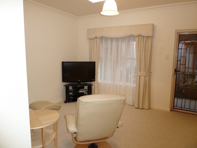 Unit 29/800 Lower North East Rd, Dernancourt SA 5075