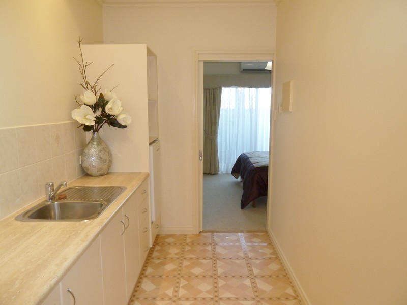 Unit 29/800 Lower North East Rd, Dernancourt SA 5075