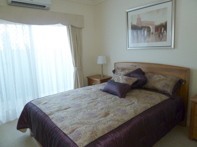 Unit 29/800 Lower North East Rd, Dernancourt SA 5075