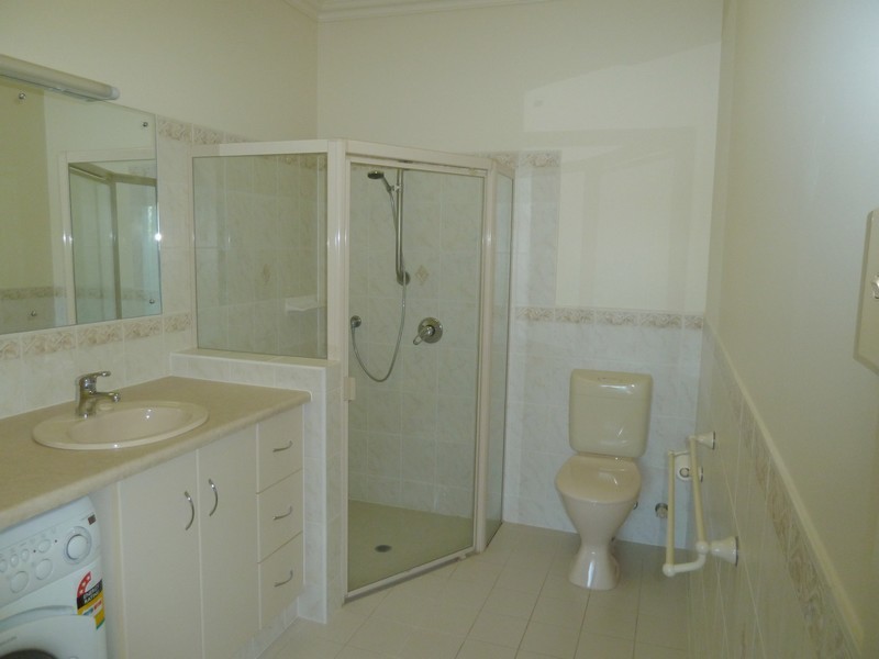 Unit 29/800 Lower North East Rd, Dernancourt SA 5075