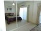 Unit 29/800 Lower North East Rd, Dernancourt SA 5075