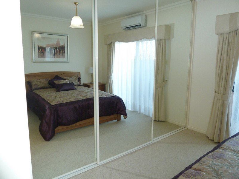 Unit 29/800 Lower North East Rd, Dernancourt SA 5075