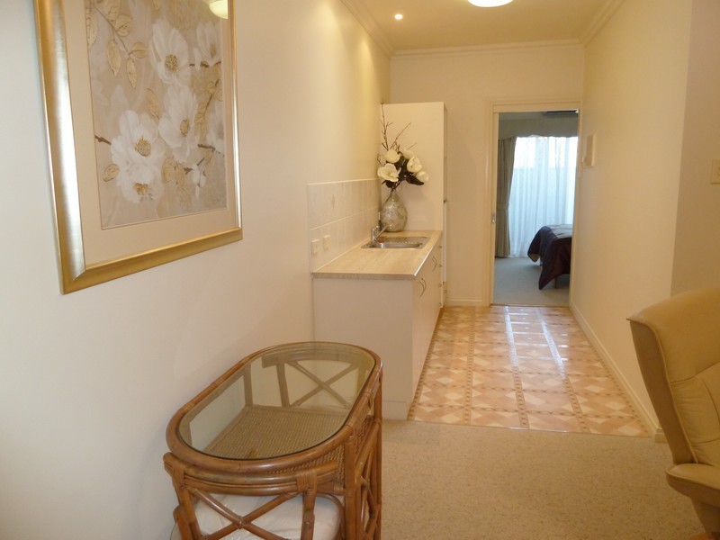 Unit 29/800 Lower North East Rd, Dernancourt SA 5075