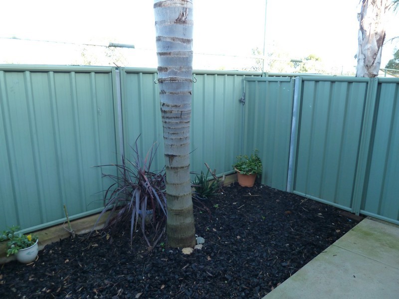 Unit 29/800 Lower North East Rd, Dernancourt SA 5075