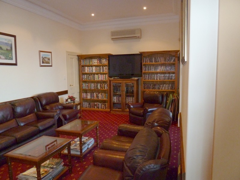 Unit 29/800 Lower North East Rd, Dernancourt SA 5075