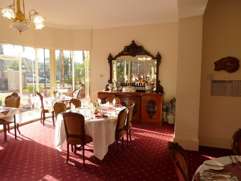 Unit 29/800 Lower North East Rd, Dernancourt SA 5075